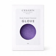 셀젠 바디 쉐이퍼 글로브