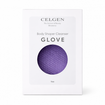 셀젠 바디 쉐이퍼 글로브